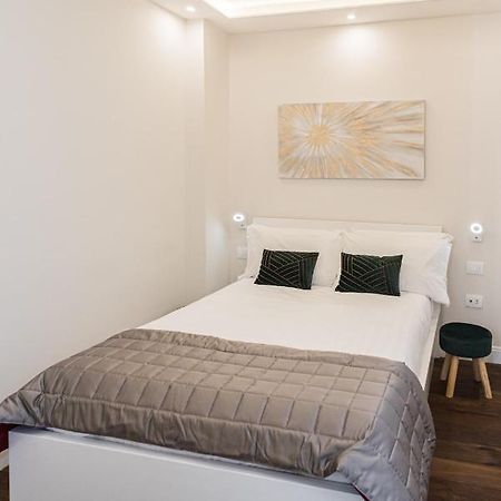 Frattina 35 Apartment Rome Exterior photo